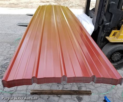 sheet metal roofing panels for sale|4x8 metal roof panels.